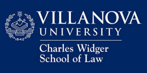 BLB&G Partners Christopher Orrico and Scott Foglietta Teach Seminar at  Villanova University Charles Widger School of Law
